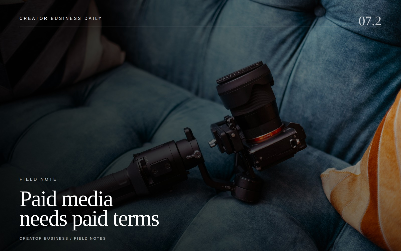 Whitelisting Rates for UGC Creators: How to Price Ad Access Through Your Handle editorial photograph