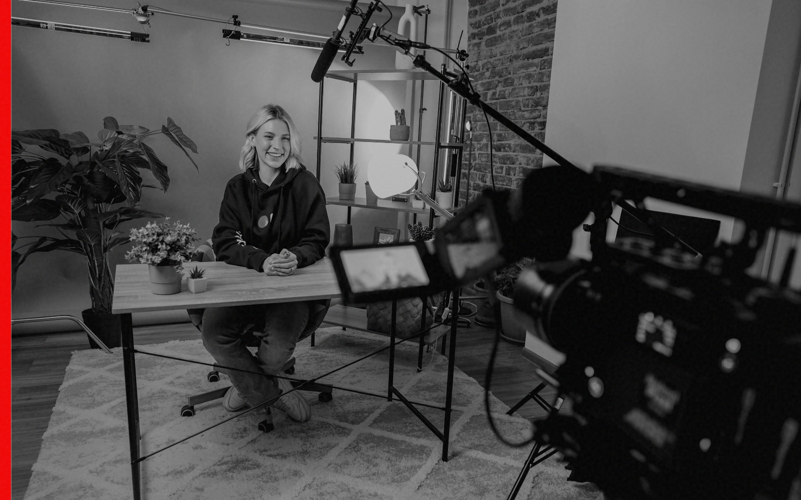 The Disclosure Mistake That Makes Paid Content Look Cheap