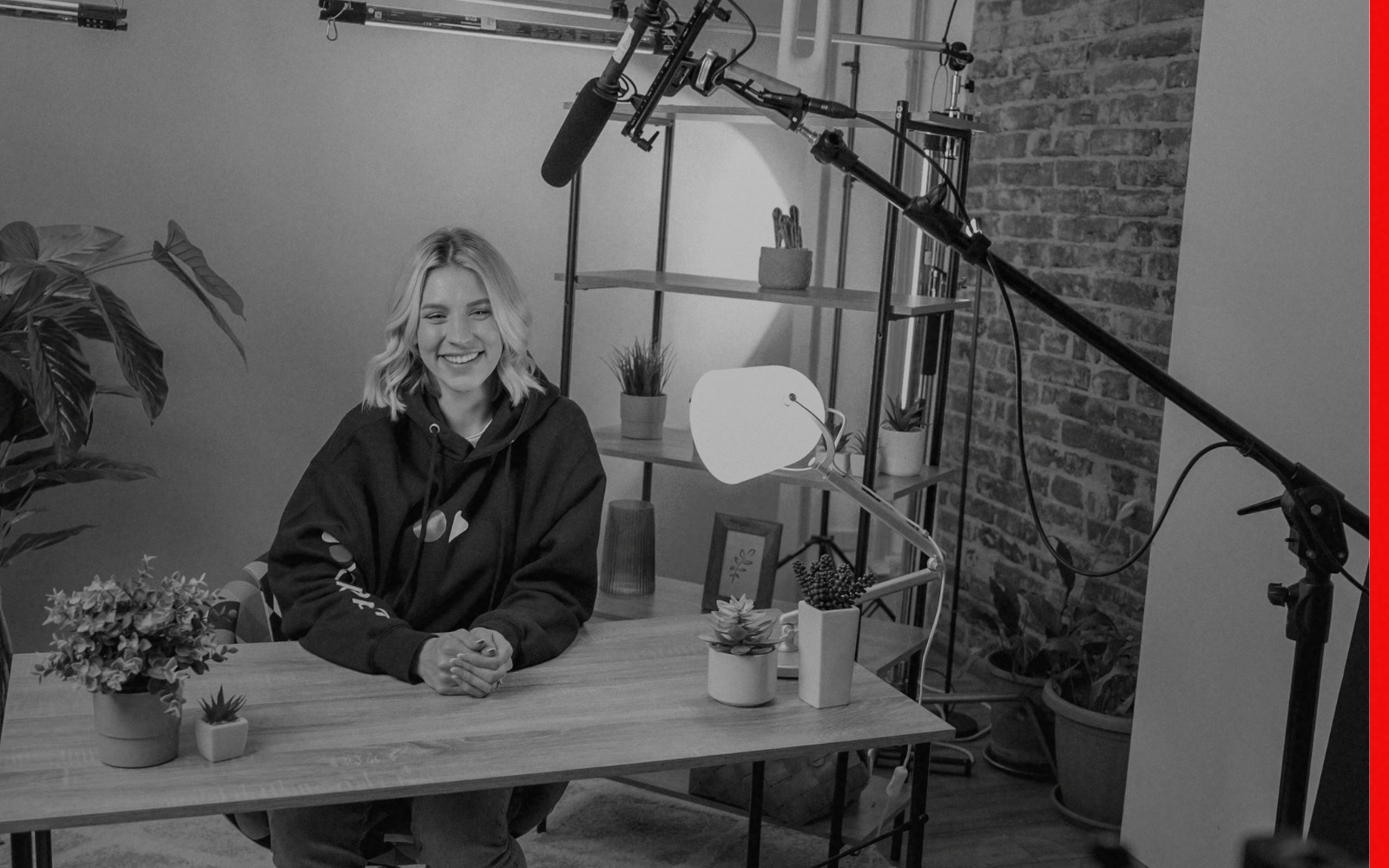 Netflix Just Became a TikTok. Here's How To Capitalize On It As A Creator.