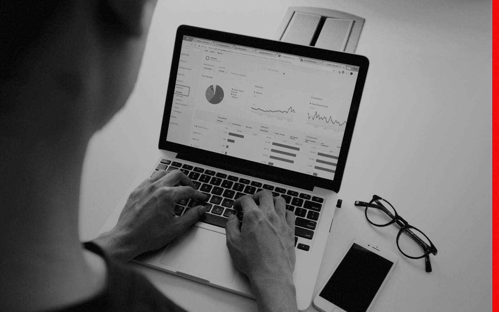 What Brands Actually Pay Creators in 2026, Broken Down by Subscriber Count and Niche